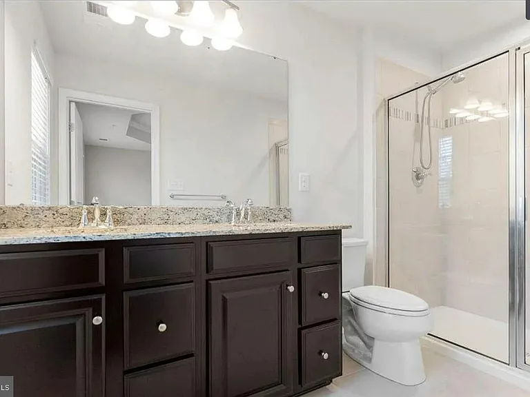 164 Mulberry Dr — Photo 10