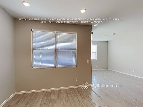 3rd image of 40449 W Crane Dr
