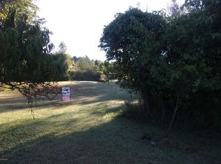 6380 Stevens Rd LOT 2, Delton, MI 49046