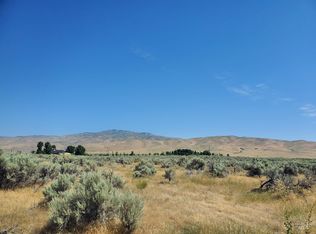 E Columbia Rd, Boise, ID 83716