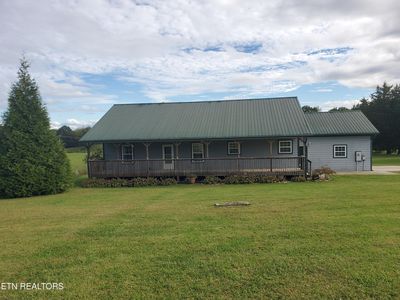 9352 Davis Dr, Corryton, TN, 37721
