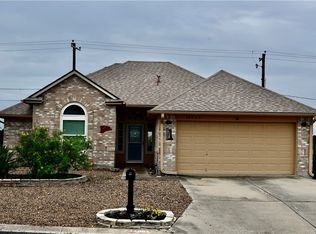 14005 Coquina Bay Ave, Corpus Christi, TX 78418