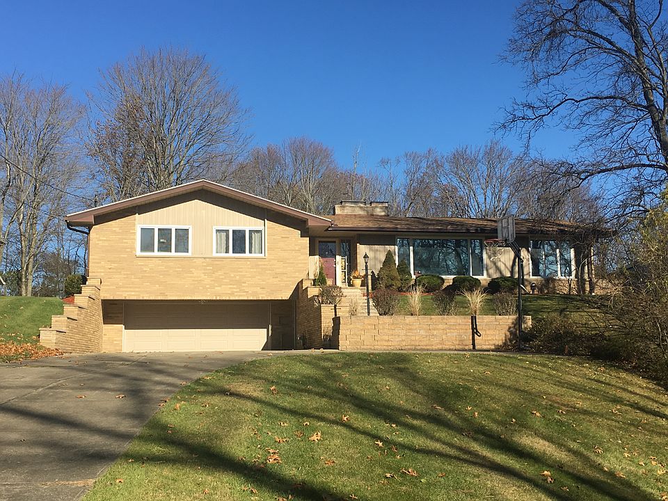 1st image of 7533 Amber Ln