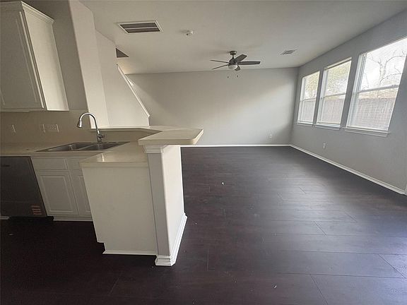 5th image of 14318 Melody Glen Ln