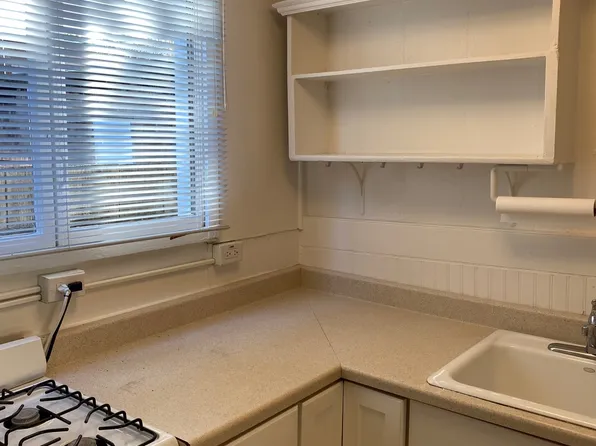 251 Miller Ave, Mill Valley, CA