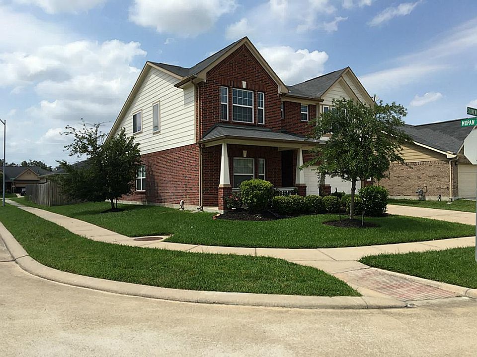 1st image of 6418 Stonewood Pointe Ln