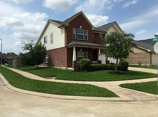 6418 Stonewood Pointe Ln, Houston, TX 77066