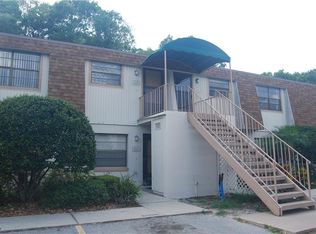 6086 Topher Trl, Mulberry, FL 33860