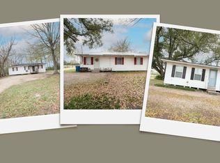 220 Fenetre Rd #C-F, Scott, LA 70583