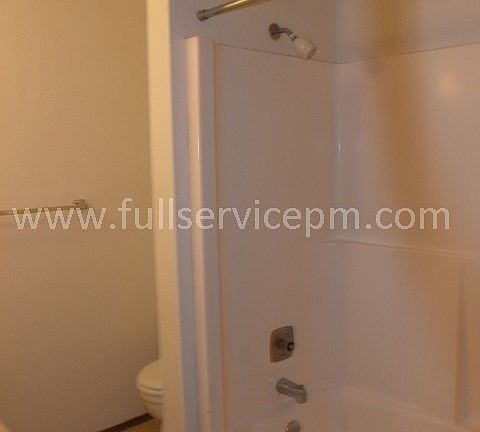 2nd image of 24423 27th Ave S APT 3