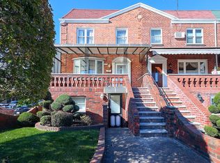 8934 15th Ave, Brooklyn, NY 11228