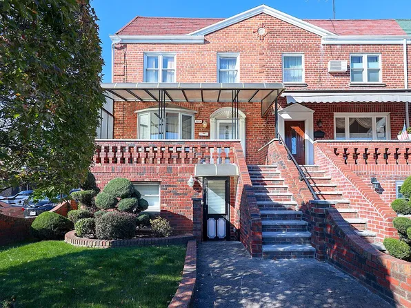 8934 15th Ave, Brooklyn, NY 11228