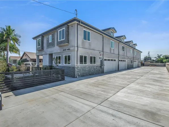 3920 W 108th St, Inglewood, CA 90303