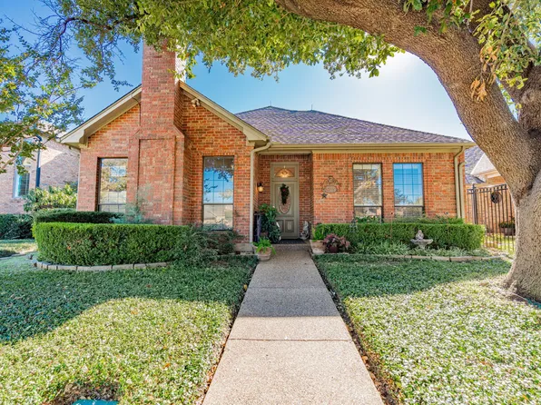 5715 En Core Dr, Dallas, TX 75240