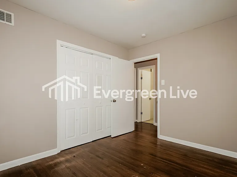 3285 Canyon Rd — Photo 11