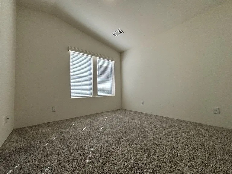 8700 E University Dr #334 — Photo 15