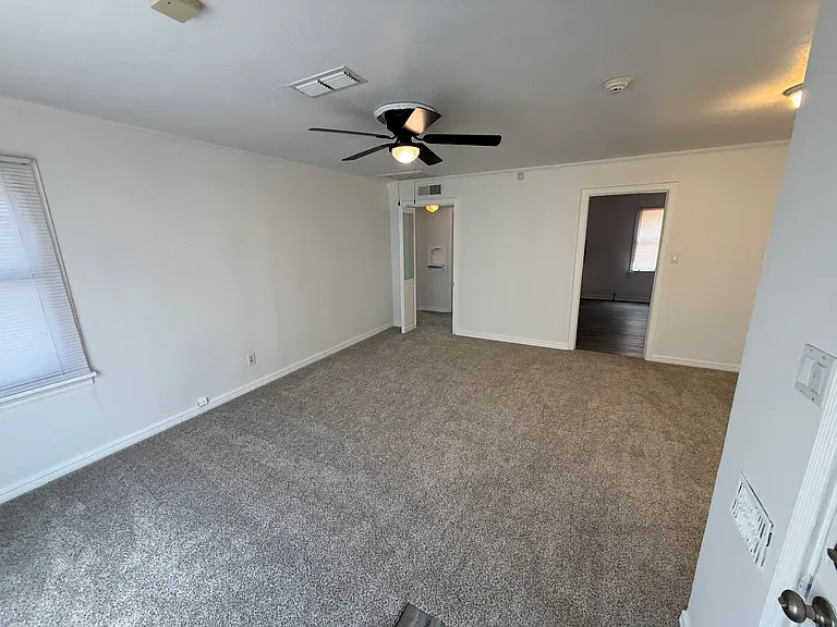 3707 Line Ave — Photo 7