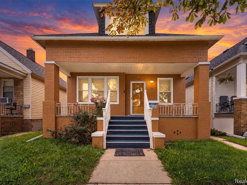 1st image of 2317 Neibel St