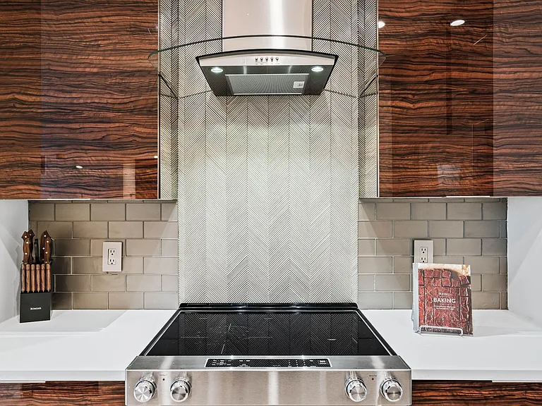 515 Church St #3011 — Photo 10