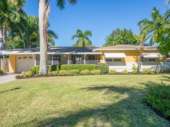 2nd image of 229 Bayshore Dr