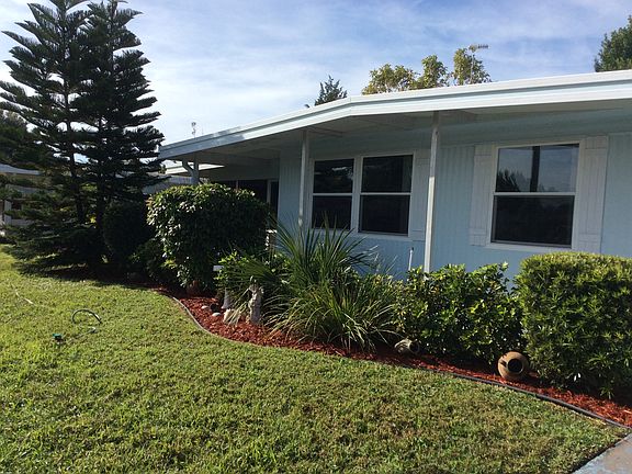 3rd image of 709 Buccaneer Blvd