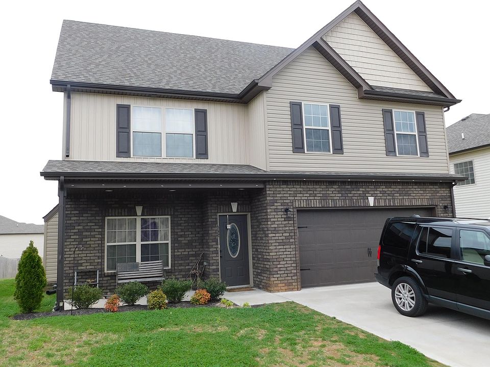 1st image of 642 Sturdivant Dr