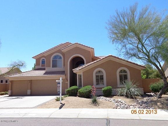 2nd image of 4409 E Williams Dr