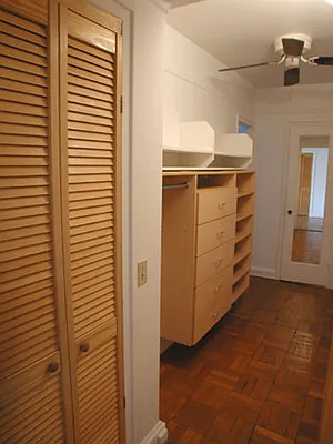 Sold by Simone Song Properties, LLC | media 23