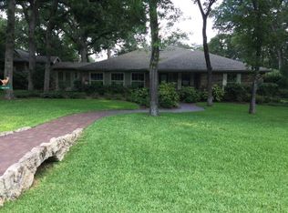 4179 Pedernales E, Athens, TX 75752