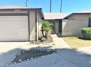 7471 Hellman Ave, Rancho Cucamonga, CA 91730
