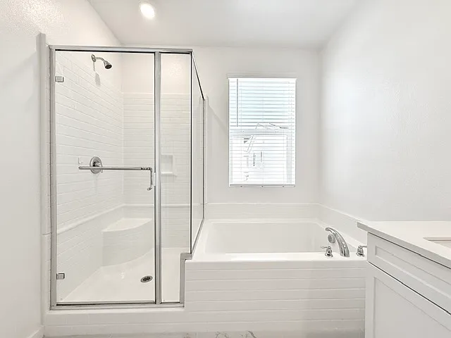 3197 Silo Paseo — Photo 34
