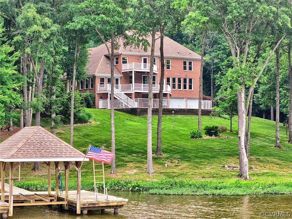 1st image of 13231 Chesdin Landing Dr
