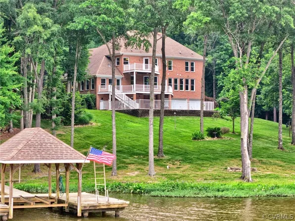 13231 Chesdin Landing Dr, Chesterfield, VA 23838