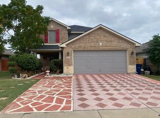 1947 Pez Dr, Dallas, TX 75051