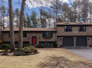 50 Warren Ter, Pembroke, MA 02359