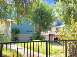 893 S 4th St APT C, Alhambra, CA 91801