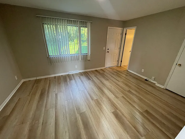 2600 Chamberlain Rd #2596 — Photo 8