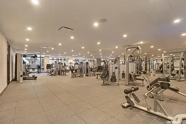 Rented by PocketBroker Inc