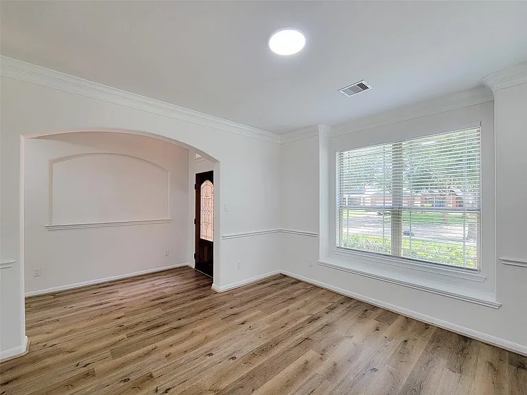 2814 Bay Springs View Ct — Photo 7