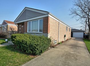 4143 W 81st St, Chicago, IL