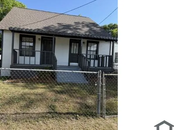 1051 43rd St, Columbus, GA