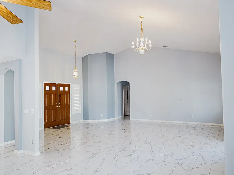 42336 Camden Way — Photo 6