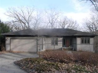 440 E Post Rd SE, Cedar Rapids, IA 52403