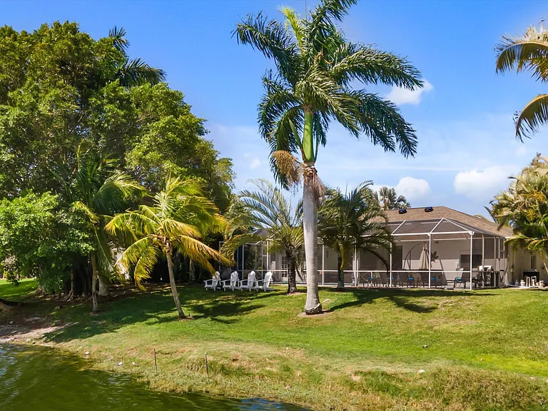 5417 Sands Blvd — Photo 40