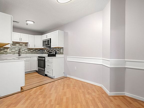 4th image of 90 Quincy Shore Dr APT 115