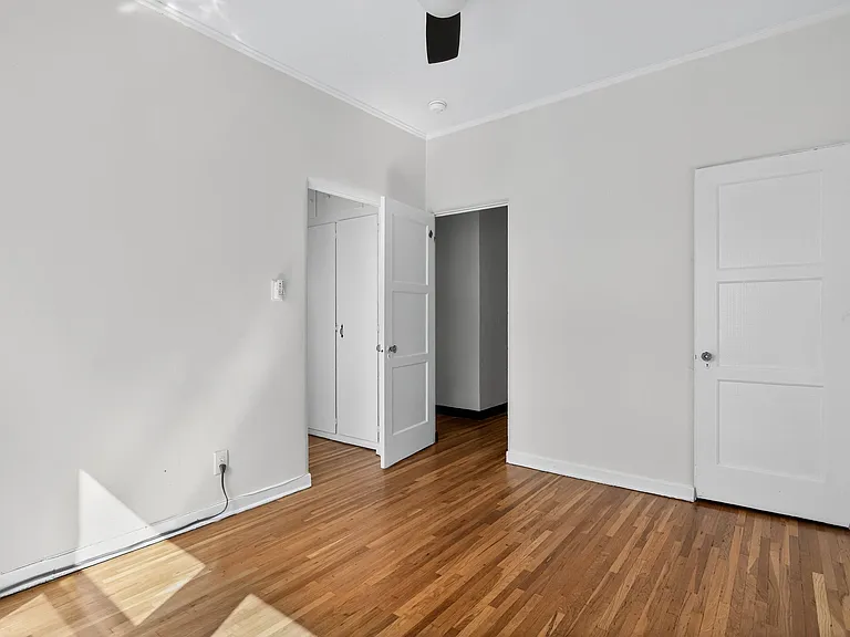 314 N Orange Grove Ave #106 — Photo 17