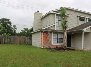 10040 Spring Place Dr, Houston, TX 77070