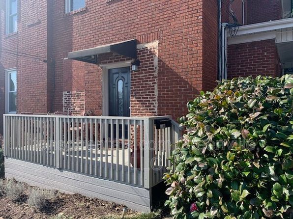 668 E Main St UNIT B