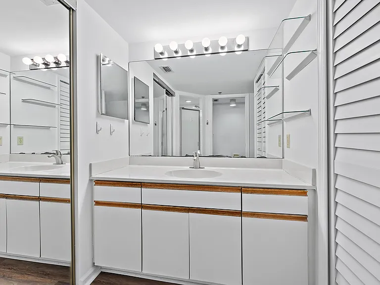 700 Uno Lago Dr #404 — Photo 21