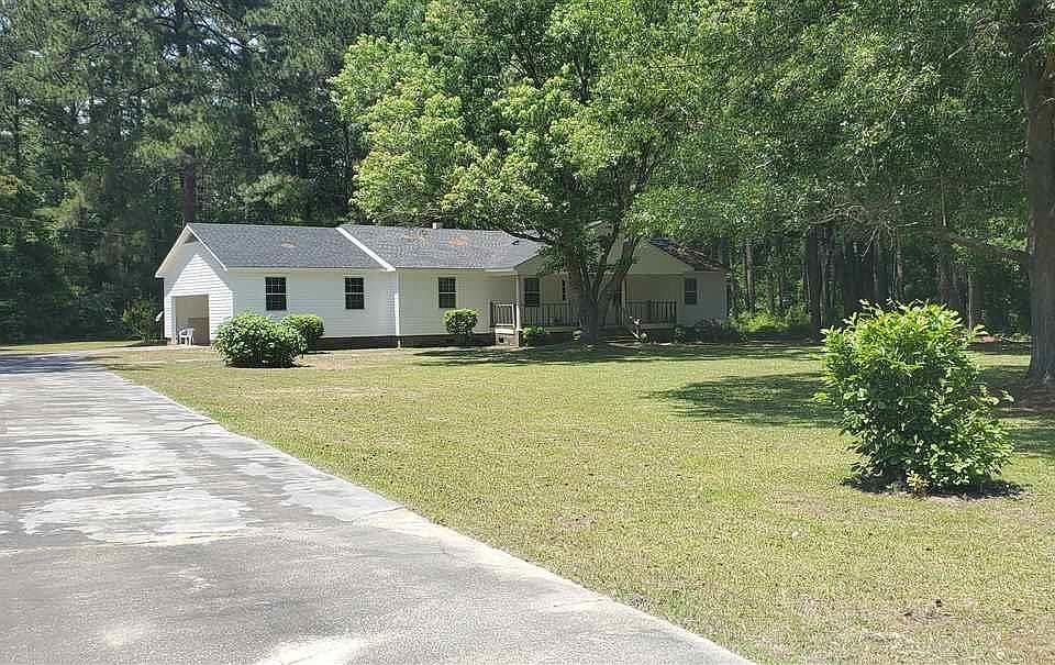 2471 Oliver Rd, Timmonsville, SC 29161 | Zillow